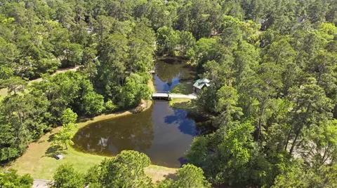 View/Area - 55 Terraglen Dr, Spring, TX 77382 photo 7 of 9