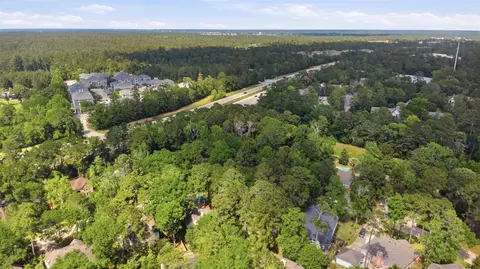 View/Area - 55 Terraglen Dr, Spring, TX 77382 photo 6 of 9