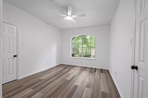 Bedroom - 55 Terraglen Dr, Spring, TX 77382 photo 3 of 3