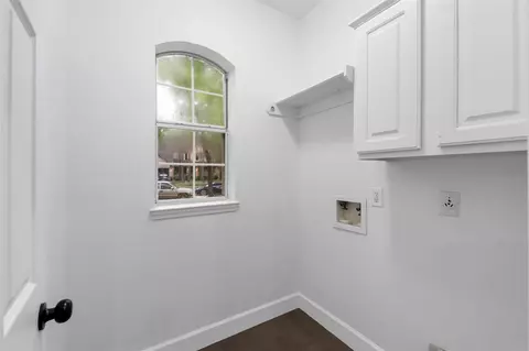 Other - 55 Terraglen Dr, Spring, TX 77382 photo 4 of 9