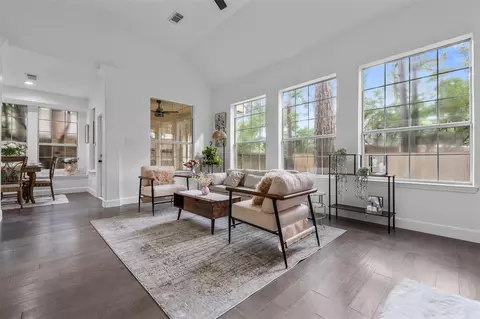 Other - 55 Terraglen Dr, Spring, TX 77382 photo 1 of 9