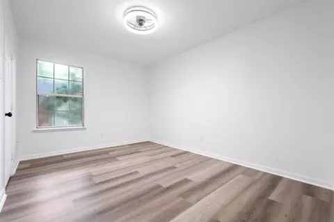 Other - 55 Terraglen Dr, Spring, TX 77382 photo 2 of 9