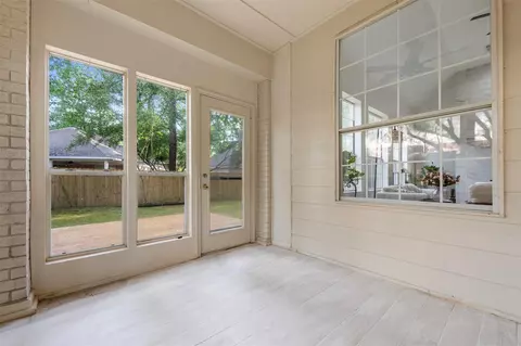 Exterior - 55 Terraglen Dr, Spring, TX 77382 photo 3 of 6