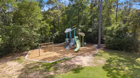 View/Area - 55 Terraglen Dr, Spring, TX 77382 photo 8 of 9