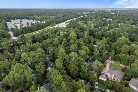 View/Area - 55 Terraglen Dr, Spring, TX 77382 photo 3 of 9