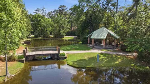 Other - 55 Terraglen Dr, Spring, TX 77382 photo 8 of 9