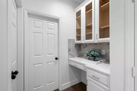 Entry Way - 55 Terraglen Dr, Spring, TX 77382 photo 1 of 1