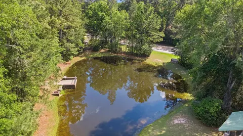 View/Area - 55 Terraglen Dr, Spring, TX 77382 photo 9 of 9
