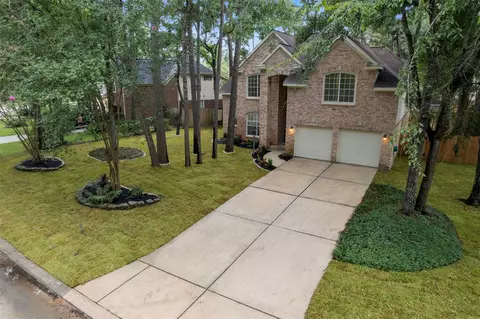 Other - 55 Terraglen Dr, Spring, TX 77382 photo 5 of 9
