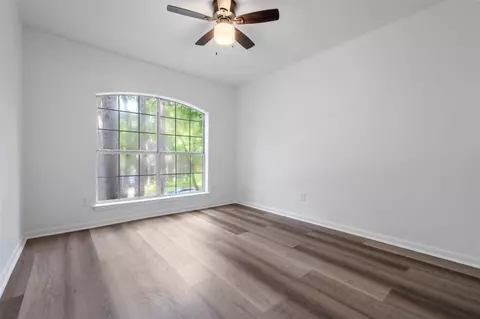 Other - 55 Terraglen Dr, Spring, TX 77382 photo 3 of 9