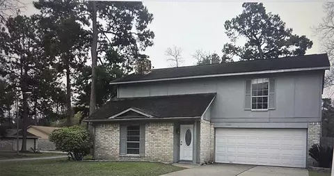 3322 Brookdale Dr, Kingwood, TX 77339