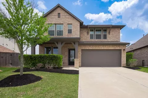 29310 Sweet Orange Ct, Katy, TX 77494