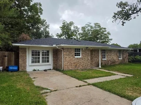 13018 Breezeway St, Houston, TX 77037