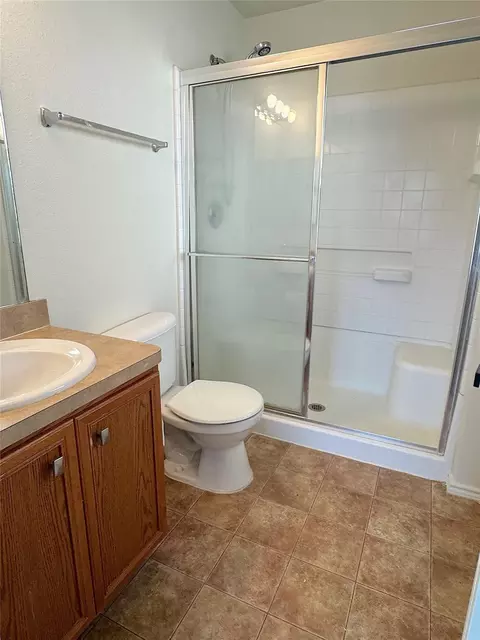 Bath - 23822 Single Oak St, Spring, TX 77373 photo 1 of 2
