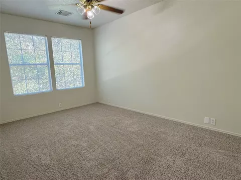 Other - 23822 Single Oak St, Spring, TX 77373 photo 1 of 1