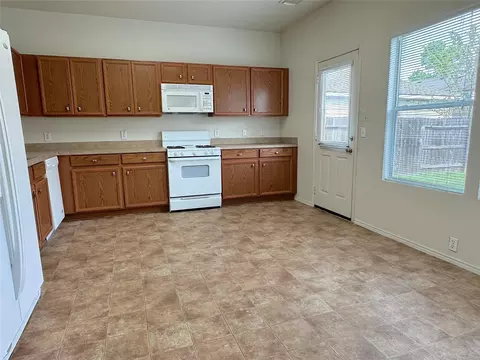 Kitchen - 23822 Single Oak St, Spring, TX 77373 photo 1 of 2