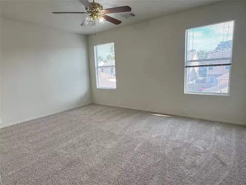 Bedroom - 23822 Single Oak St, Spring, TX 77373 photo 1 of 2