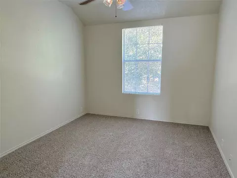 Bedroom - 23822 Single Oak St, Spring, TX 77373 photo 2 of 2