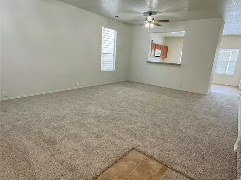 Living - 23822 Single Oak St, Spring, TX 77373 photo 1 of 1