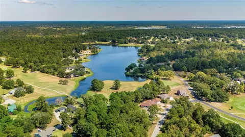 View/Area - 1216 Cardinal Ln, Trinity, TX 75862 photo 4 of 5