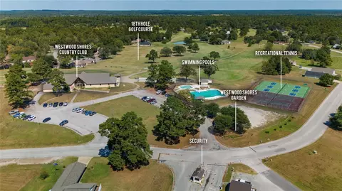 View/Area - 1216 Cardinal Ln, Trinity, TX 75862 photo 3 of 5