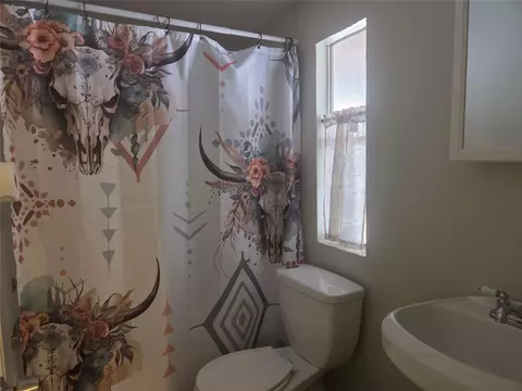 Bath - 1216 Cardinal Ln, Trinity, TX 75862 photo 3 of 3
