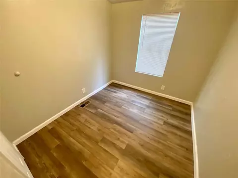 Bedroom - 1216 Cardinal Ln, Trinity, TX 75862 photo 2 of 2