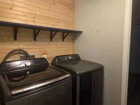 Other - 1216 Cardinal Ln, Trinity, TX 75862 photo 4 of 6