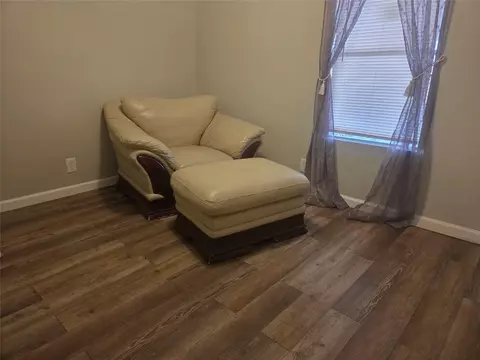 Other - 1216 Cardinal Ln, Trinity, TX 75862 photo 3 of 6