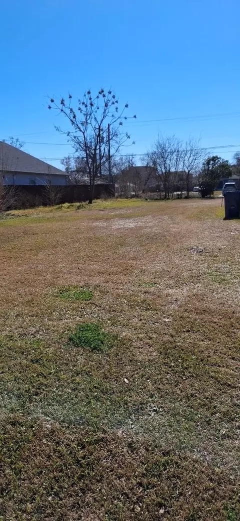 8 8th Ave N Ave N, Texas City, TX 77590