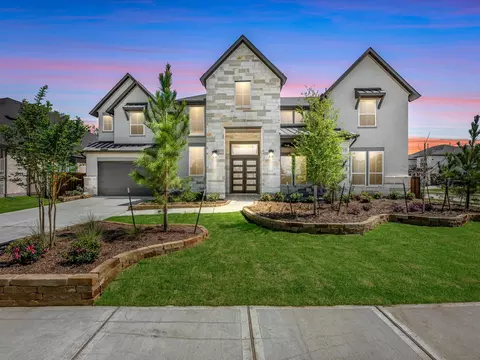 28117 Fox Bend Dr, Spring, TX 77386