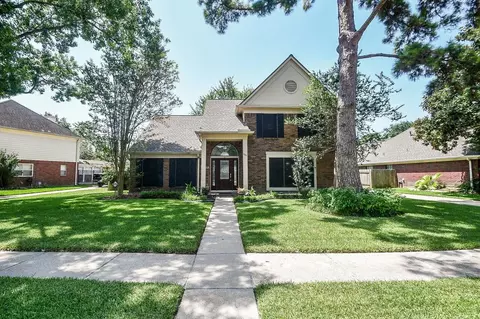 3507 Deeds Rd, Houston, TX 77084