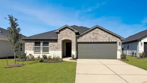 31138 Warwick Coast Ct, Fulshear, TX 77441