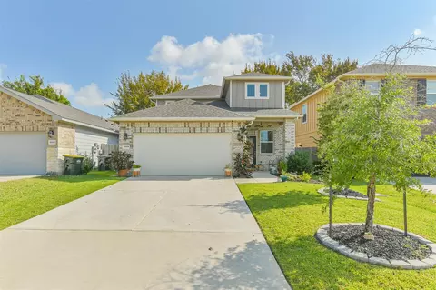 18488 Sunrise Maple Dr, Montgomery, TX 77316