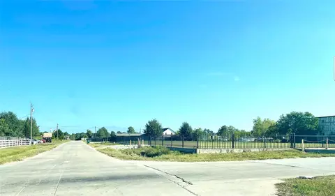 109 County Road 3580, Cleveland, TX 77327
