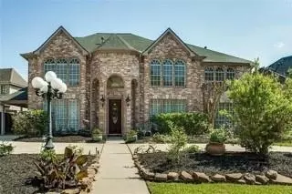 7811 Shelburne Cir, Spring, TX 77379