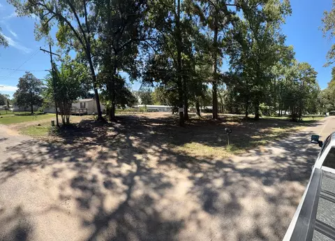 14770 Camden Hl, Splendora, TX 77372