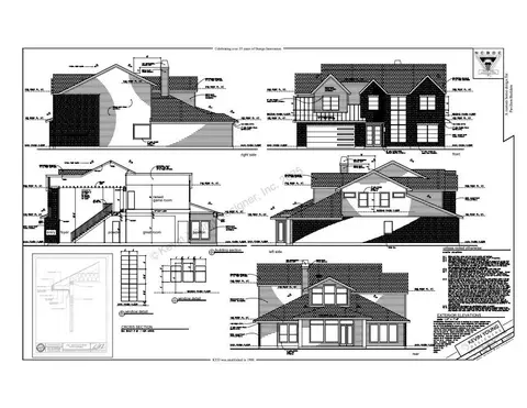 1933 Restridge Dr, Houston, TX 77055