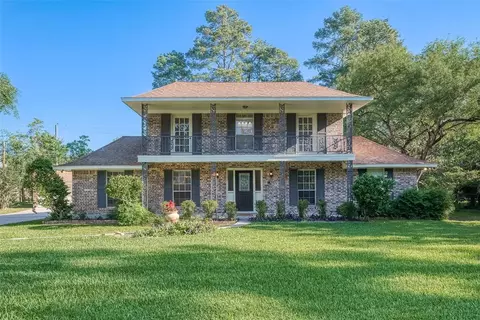 443 Dover Ln, Spring, TX 77373 photo 1
