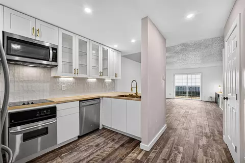 3131 Southwest Fwy #A12, Houston, TX 77098