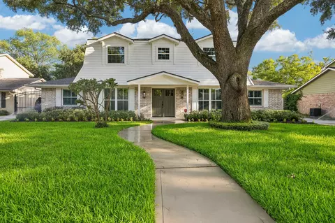 11007 Cranbrook Rd, Houston, TX 77042