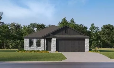 2304 Still Bend Lane Ln, League City, TX 77573