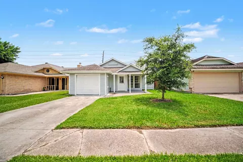 23610 Pebworth Pl, Spring, TX 77373