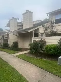 13046 Leader St #982, Houston, TX 77072