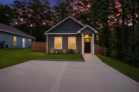 15772 Aspen, Montgomery, TX 77356