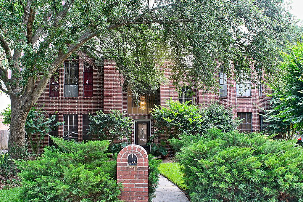17715 Dove Tree Ln, Spring, TX 77379 photo 1