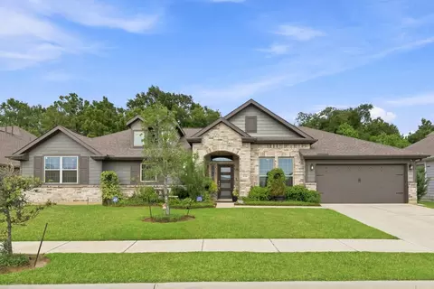 6710 Aspen Peak Dr, Baytown, TX 77521