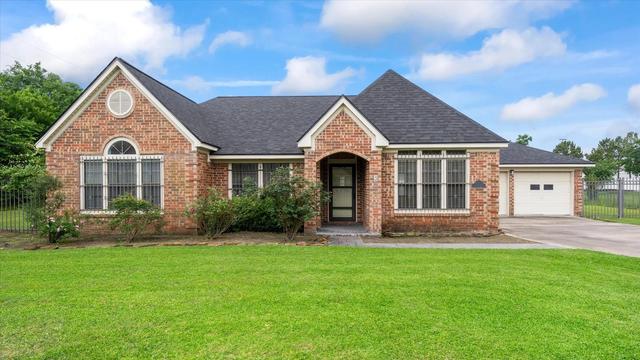 17623 Kings Ct, Cypress, TX 77429