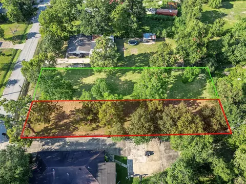 5706 Kashmere Sta, Houston, TX 77026