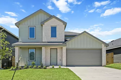 40747 Barley Straw Dr, Magnolia, TX 77354